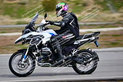 media/Mar-10-2024-TrackXperience (Sun) [[cef06d0f9a]]/Group 1/Session 3 (Turn 14)/